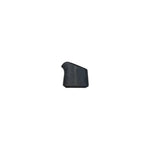 RECKLESS BEVEL SALSIERA 60 CC - 57001-316306 - ID FINE