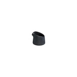 RECKLESS BEVEL SALSIERA 60 CC - 57001-316306 - ID FINE
