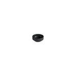 RECKLESS JOKER STACKABLE CIOTOLA 8 CM 90 CC - 57001-322108 - ID FINE