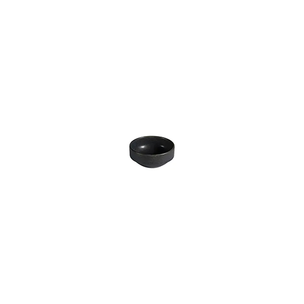 RECKLESS JOKER STACKABLE CIOTOLA 8 CM 90 CC - 57001-322108 - ID FINE
