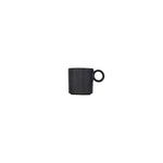 RECKLESS RING COFFEE CUP 80 CC - 57001-334108 - ID FINE