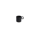 RECKLESS RING COFFEE CUP 80 CC - 57001-334108 - ID FINE