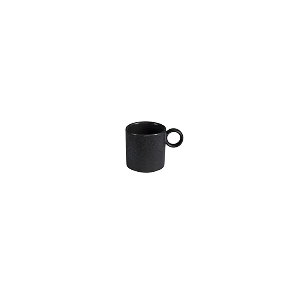 RECKLESS RING COFFEE CUP 80 CC - 57001-334108 - ID FINE
