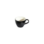 SAGA DARK ALZAR TAZZA DA TÈ 200 CC - 59101-304020 - ID FINE