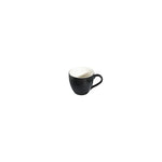SAGA DARK ALZAR TAZZINA ESPRESSO 80 CC - 59101-304308 - ID FINE