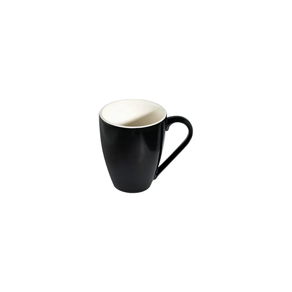 SAGA DARK ALZAR MUG 300 CC - 59101-305030 - ID FINE