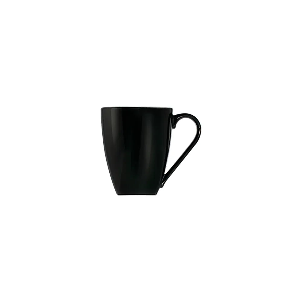 SAGA DARK ALZAR MUG 300 CC - 59101-305030 - ID FINE