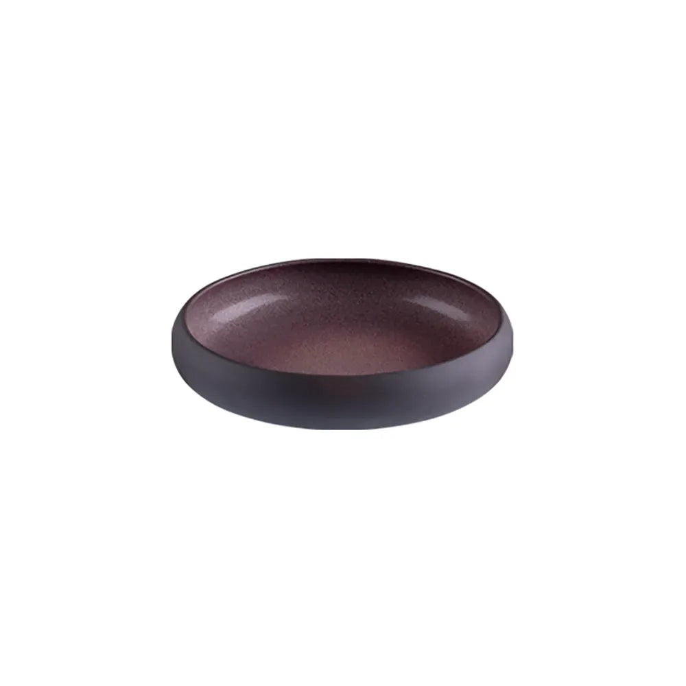 BLUSH CELESTA PIATTO FONDO 22 CM 1200 CC - BLS-CLSCK22 - ID FINE