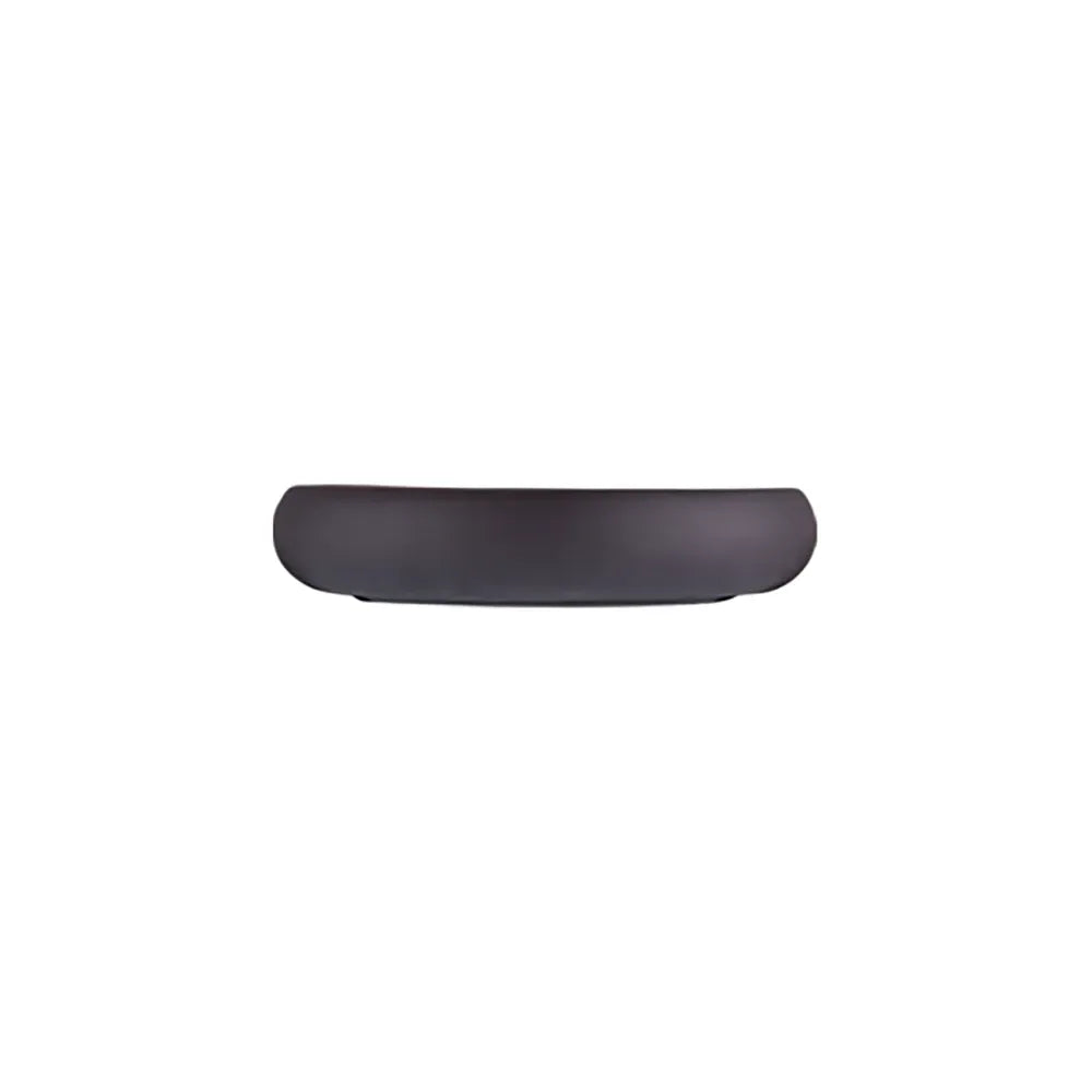 BLUSH CELESTA PIATTO FONDO 22 CM 1200 CC - BLS-CLSCK22 - ID FINE