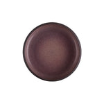 BLUSH CELESTA PIATTO FONDO 25 CM 1700 CC - BLS-CLSCK25 - ID FINE