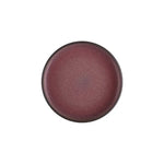 BLUSH CELESTA PIATTO PIANO 22 CM - BLS-CLSDZ22 - ID FINE