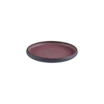 BLUSH CELESTA PIATTO PIANO 22 CM - BLS-CLSDZ22 - ID FINE
