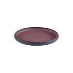 BLUSH CELESTA PIATTO PIANO 27 CM - BLS-CLSDZ27 - ID FINE