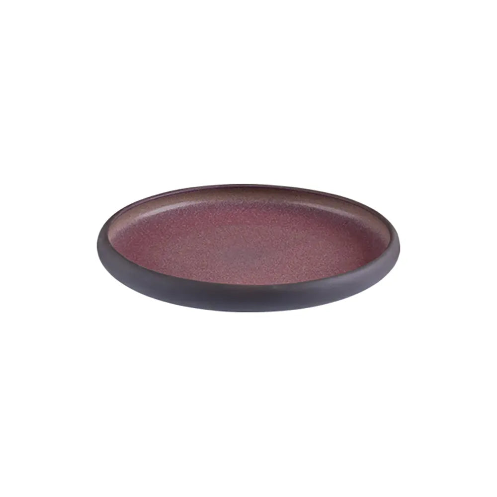 BLUSH CELESTA PIATTO PIANO 27 CM - BLS-CLSDZ27 - ID FINE