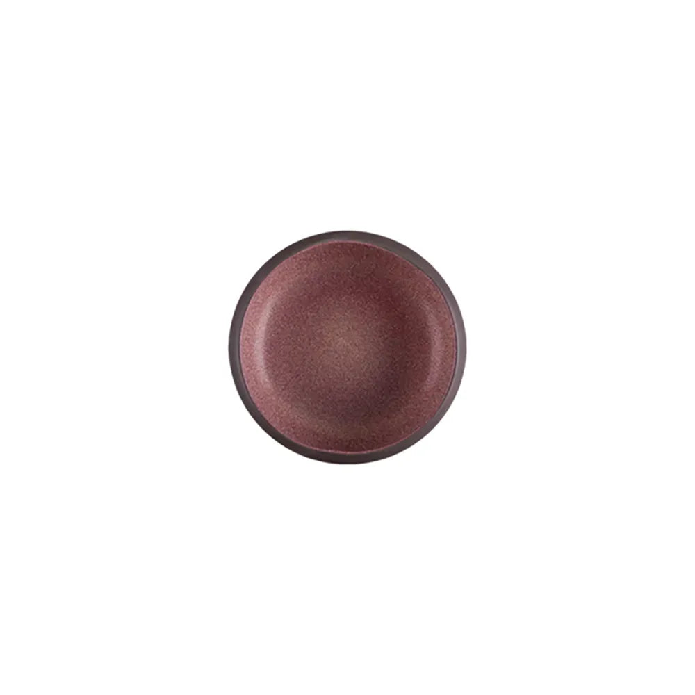 BLUSH CELESTA CIOTOLA 15 CM 620 CC - BLS-CLSKS15 - ID FINE