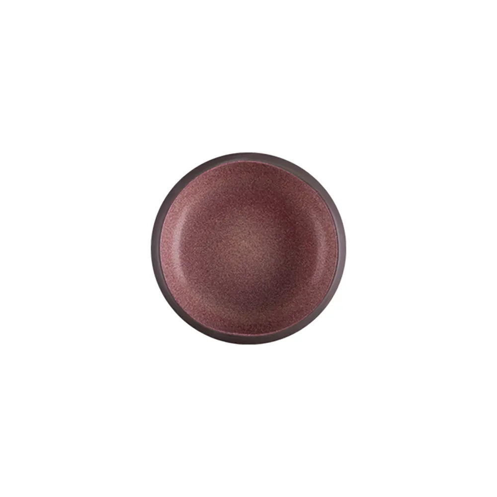 BLUSH CELESTA CIOTOLA 17 CM 790 CC - BLS-CLSKS17 - ID FINE