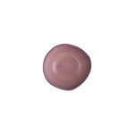 BLUSH SONNET ORGANIC CIOTOLA 16 CM 950 CC - BLS-SNTAKS16 - ID FINE