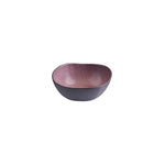 BLUSH SONNET ORGANIC CIOTOLA 16 CM 950 CC - BLS-SNTAKS16 - ID FINE