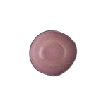 BLUSH SONNET ORGANIC CIOTOLA 20 CM 1250 CC - BLS-SNTAKS20 - ID FINE