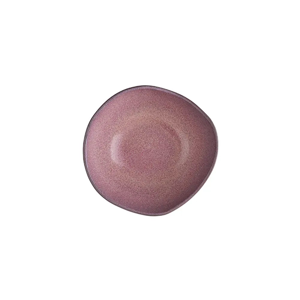 BLUSH SONNET ORGANIC CIOTOLA 20 CM 1250 CC - BLS-SNTAKS20 - ID FINE