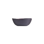 BLUSH SONNET ORGANIC CIOTOLA 20 CM 1250 CC - BLS-SNTAKS20 - ID FINE