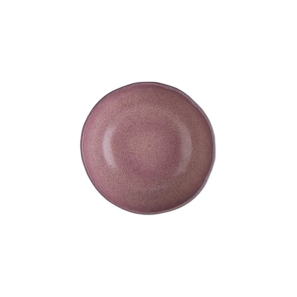 BLUSH SONNET CIOTOLA 20 CM 1600 CC - BLS-SNTKS20 - ID FINE