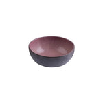BLUSH SONNET CIOTOLA 20 CM 1600 CC - BLS-SNTKS20 - ID FINE