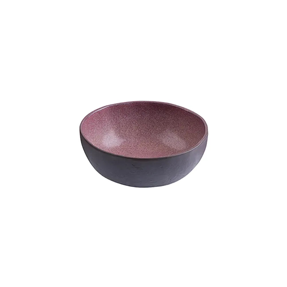 BLUSH SONNET CIOTOLA 20 CM 1600 CC - BLS-SNTKS20 - ID FINE