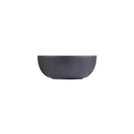 BLUSH SONNET CIOTOLA 20 CM 1600 CC - BLS-SNTKS20 - ID FINE