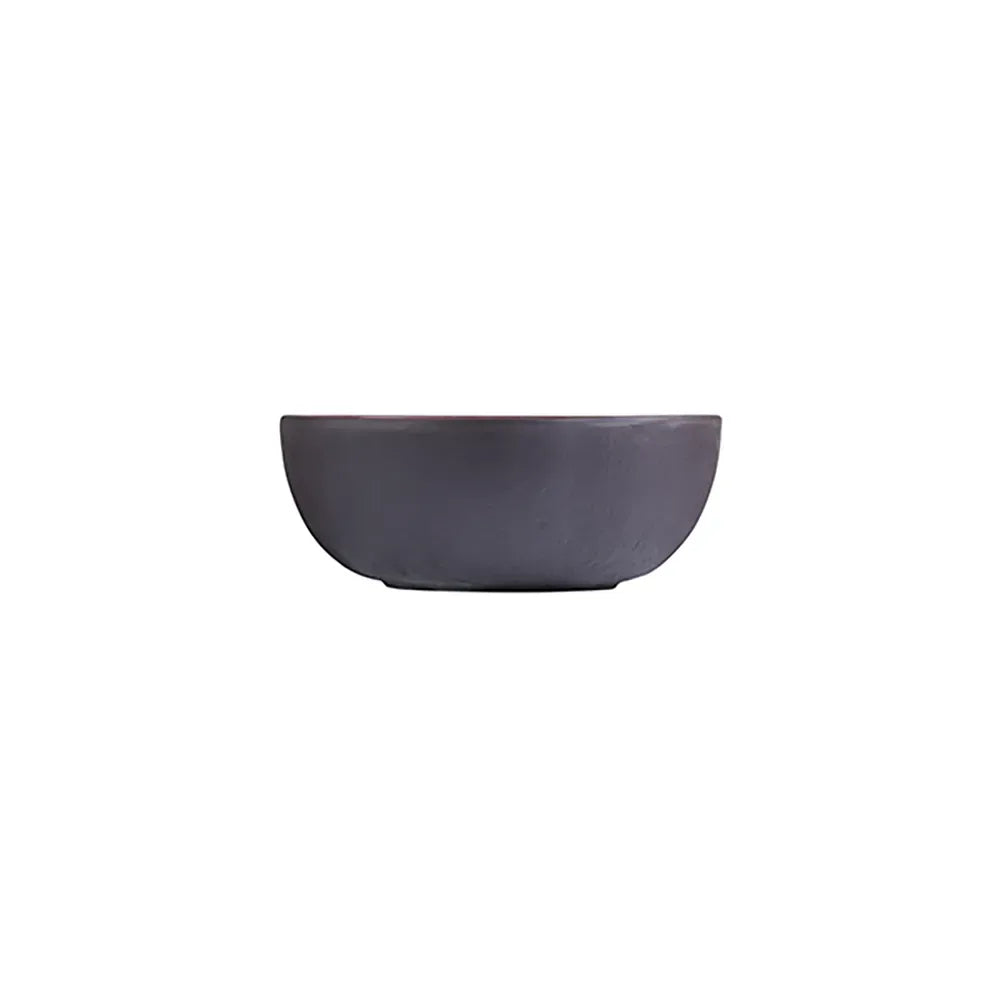 BLUSH SONNET CIOTOLA 20 CM 1600 CC - BLS-SNTKS20 - ID FINE
