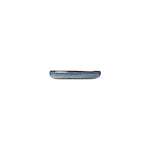 CHARMA JORD PIATTO PIANO 15 CM - CHR-JRDDZ15 - ID FINE