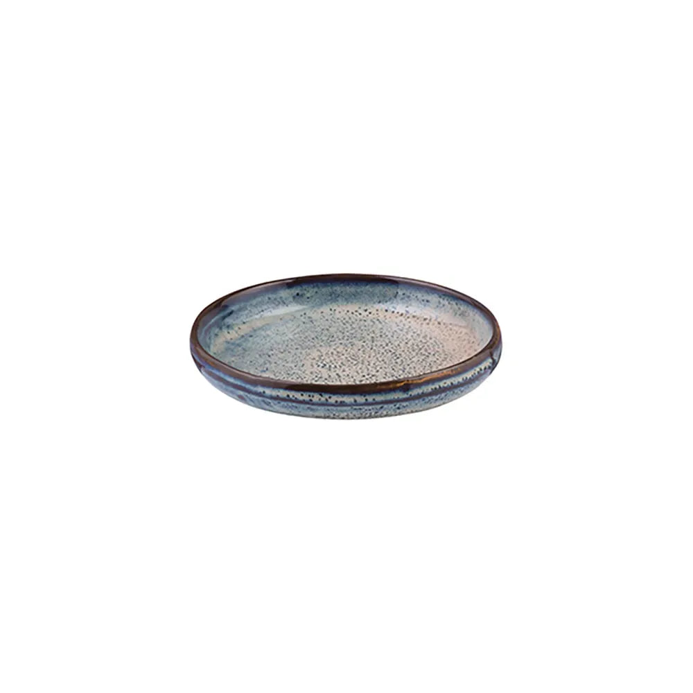 CHARMA JORD PIATTO PIANO 20 CM - CHR-JRDDZ20 - ID FINE