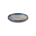 CHARMA JORD PIATTO PIANO 25 CM - CHR-JRDDZ25 - ID FINE