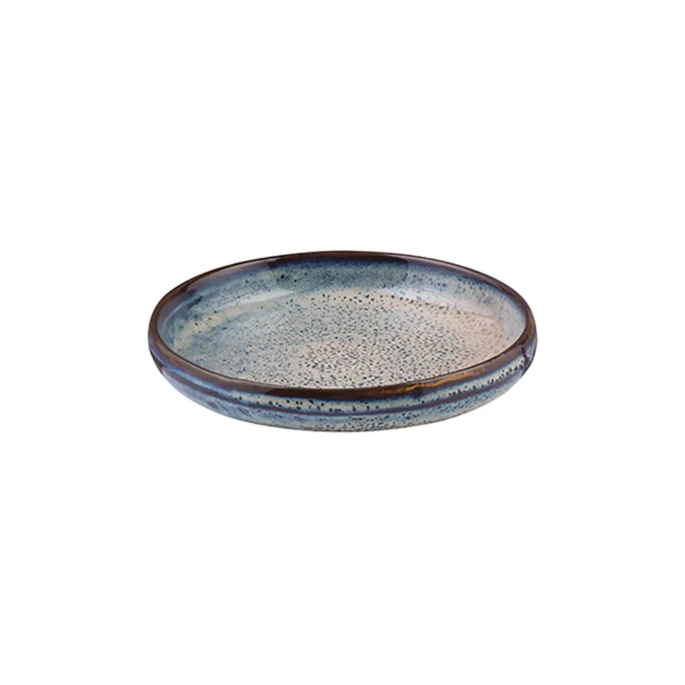 CHARMA JORD PIATTO PIANO 25 CM - CHR-JRDDZ25 - ID FINE