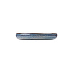 CHARMA JORD PIATTO PIANO 25 CM - CHR-JRDDZ25 - ID FINE