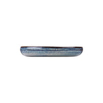 CHARMA JORD PIATTO PIANO 27 CM - CHR-JRDDZ27 - ID FINE