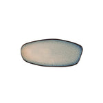 CHARMA JORD PLATTER 27 CM - CHR-JRDKT27 - ID FINE