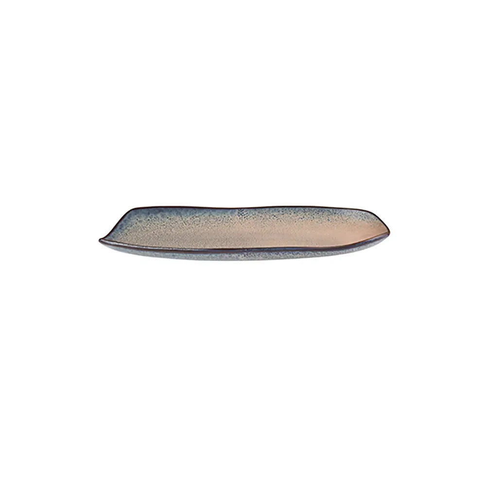 CHARMA JORD PLATTER 27 CM - CHR-JRDKT27 - ID FINE