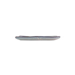 CHARMA JORD PLATTER 27 CM - CHR-JRDKT27 - ID FINE