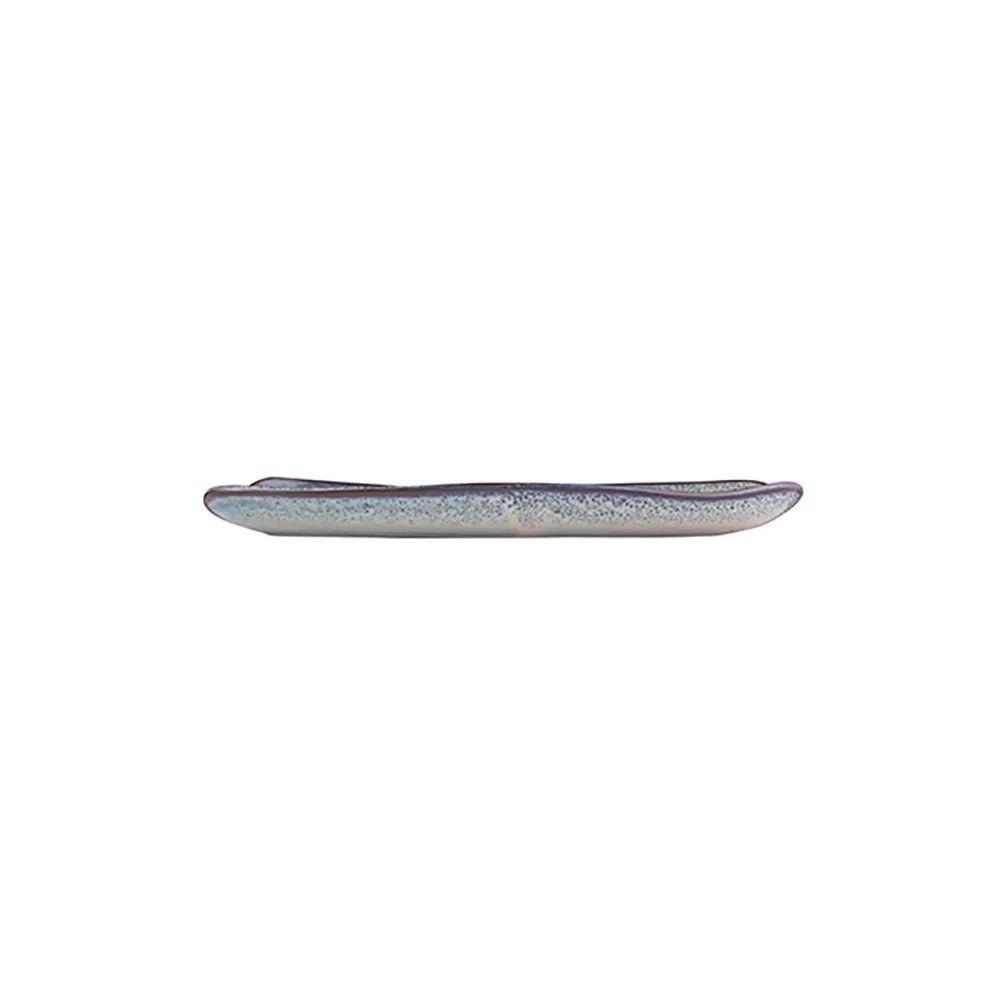 CHARMA JORD PLATTER 27 CM - CHR-JRDKT27 - ID FINE