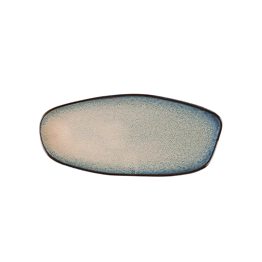 CHARMA JORD PLATTER 31 CM - CHR-JRDKT31 - ID FINE