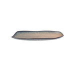 CHARMA JORD PLATTER 31 CM - CHR-JRDKT31 - ID FINE
