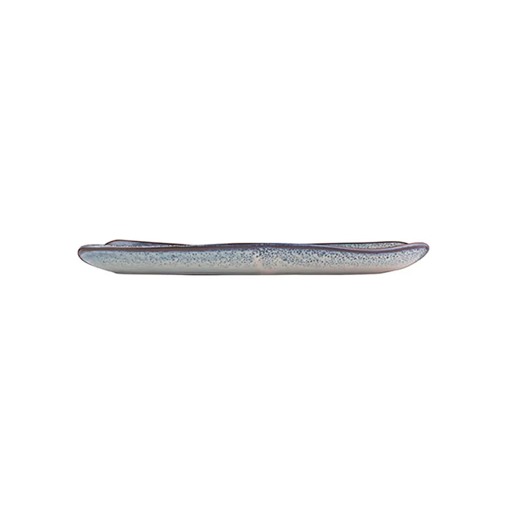 CHARMA JORD PLATTER 31 CM - CHR-JRDKT31 - ID FINE