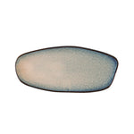 CHARMA JORD PLATTER 34 CM - CHR-JRDKT34 - ID FINE
