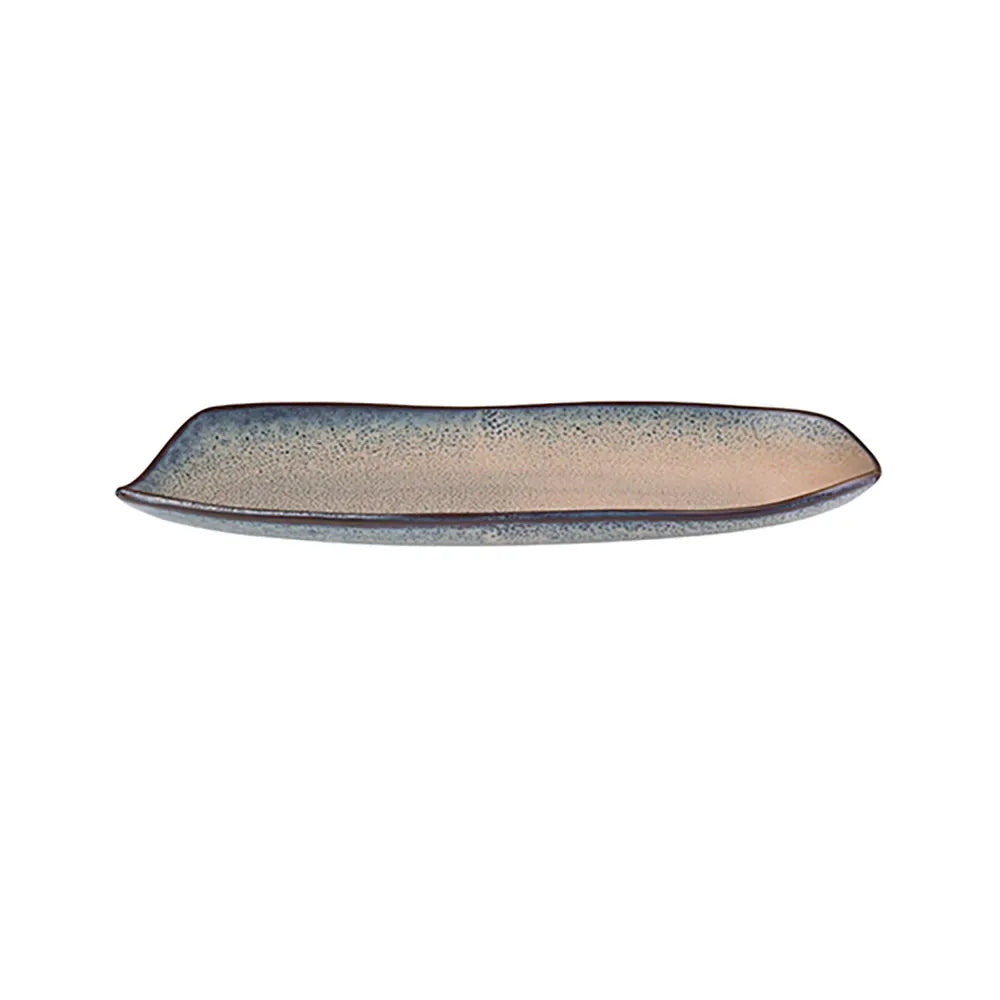 CHARMA JORD PLATTER 34 CM - CHR-JRDKT34 - ID FINE