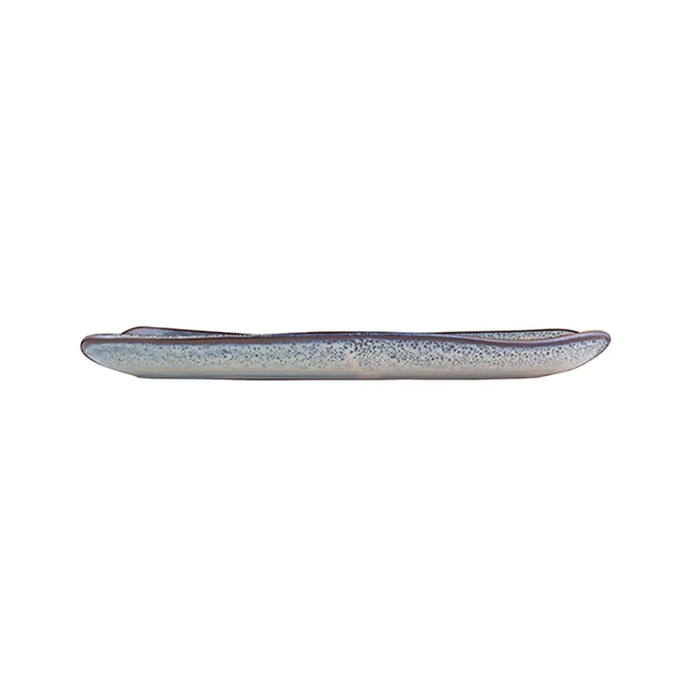 CHARMA JORD PLATTER 34 CM - CHR-JRDKT34 - ID FINE