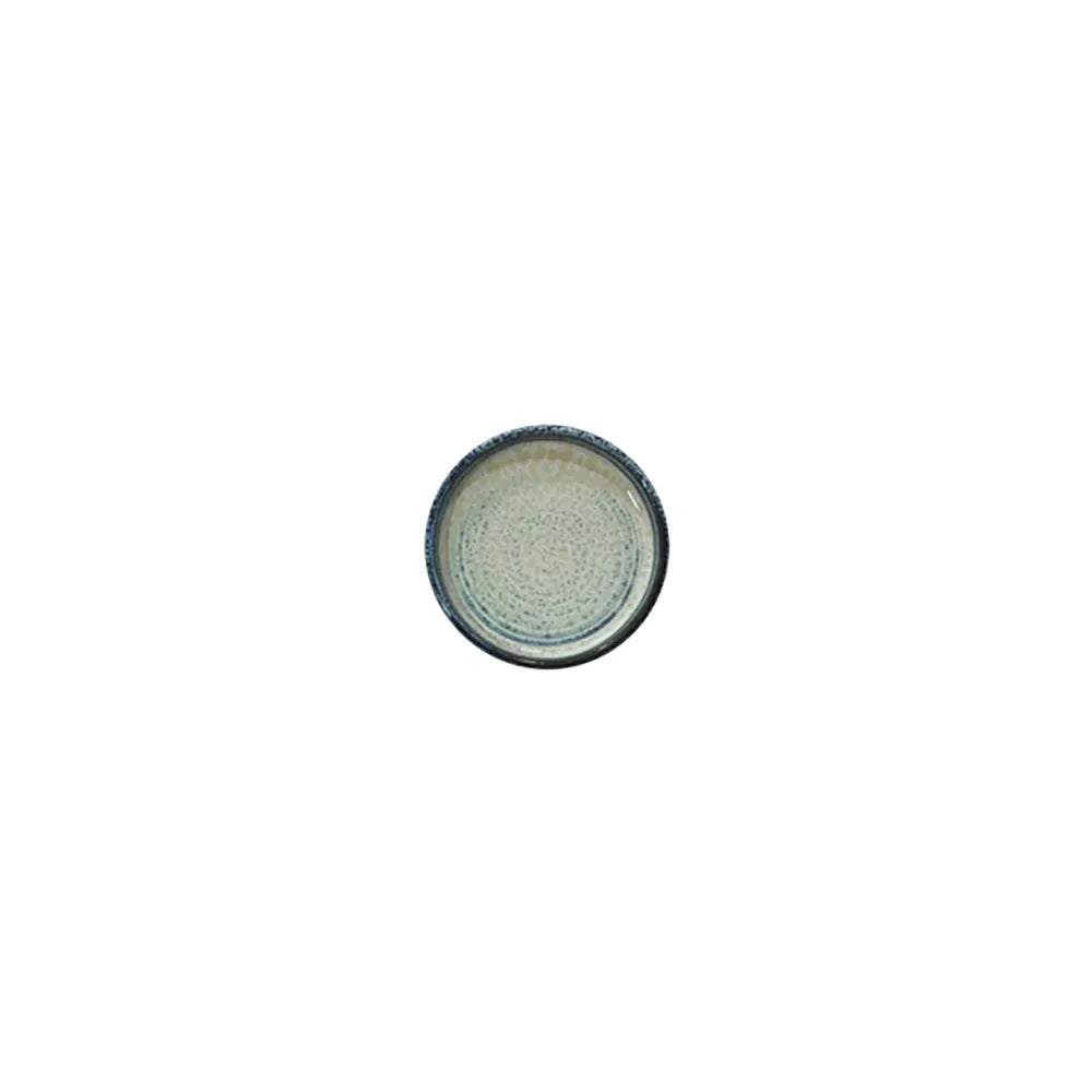 CHARMA JORD APPETIZER PLATE 10 CM - CHR-JRDMT10 - ID FINE