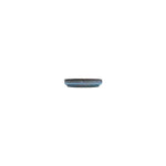CHARMA JORD APPETIZER PLATE 10 CM - CHR-JRDMT10 - ID FINE