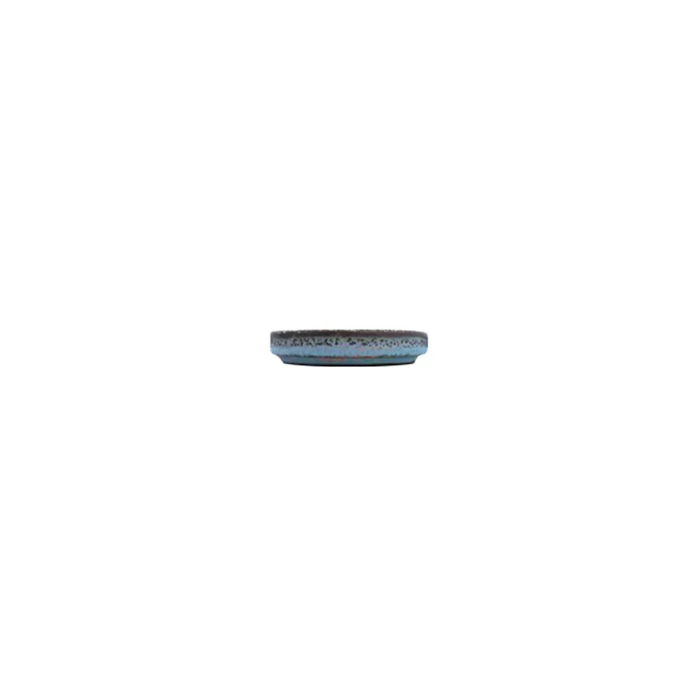 CHARMA JORD APPETIZER PLATE 10 CM - CHR-JRDMT10 - ID FINE