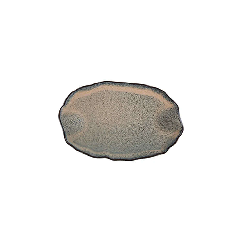 CHARMA SONNET PLATTER 23 CM - CHR-SNTKT23 - ID FINE